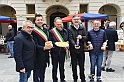 VBS_9989 - Fiera di San Giuseppe 2023
